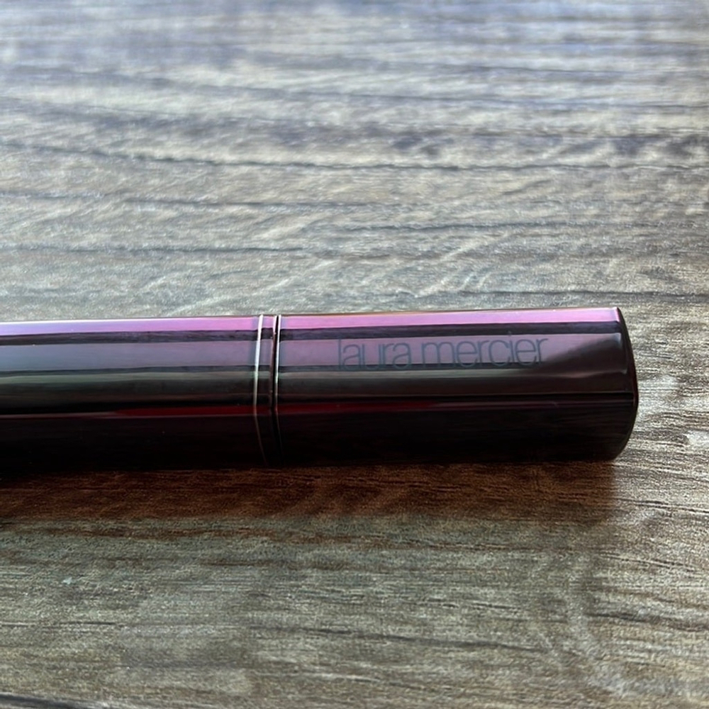 Laura Mercier Rouge Nouveau Lipstick MOD - Picture 2 of 5